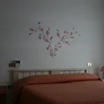 Hotel Lidia San Salvo