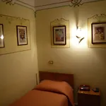 Lidia Hotel