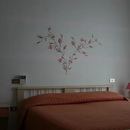 Hotel Lidia San Salvo