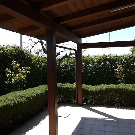 Hotel Lidia San Salvo