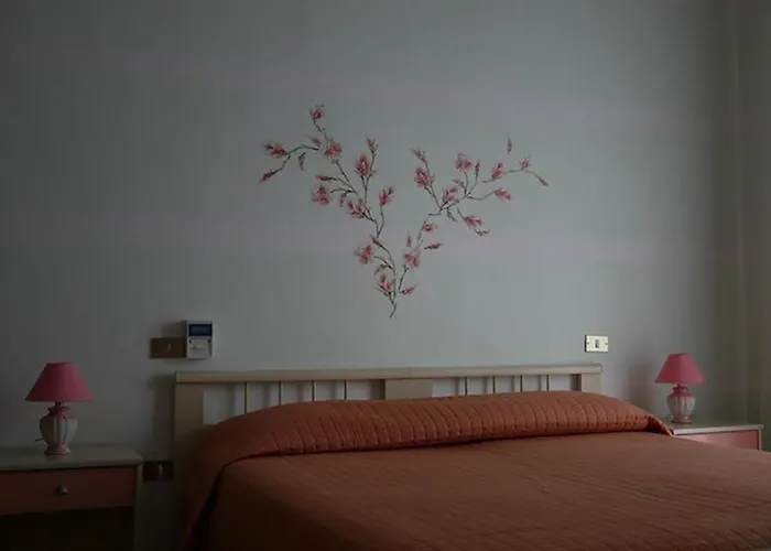 Hotel Lidia San Salvo