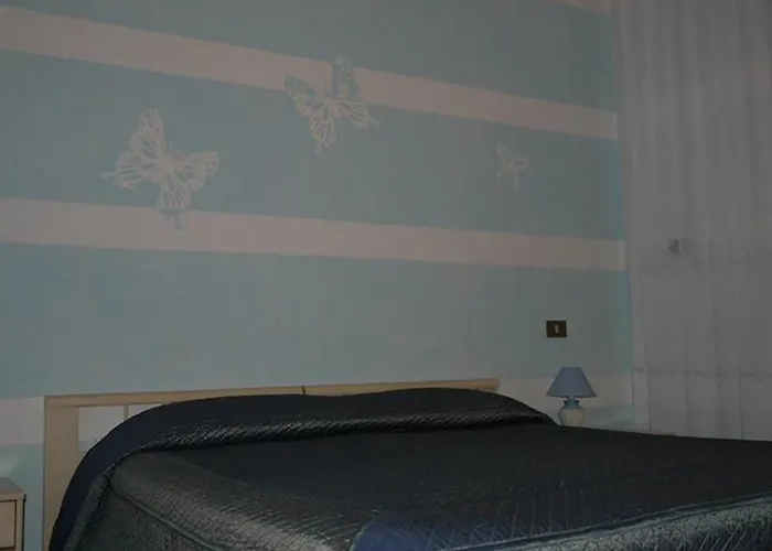 Hotel Lidia San Salvo