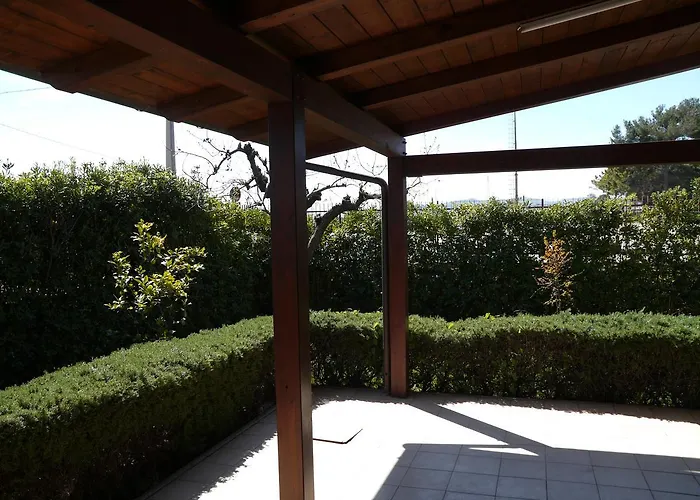 Hotel Lidia San Salvo